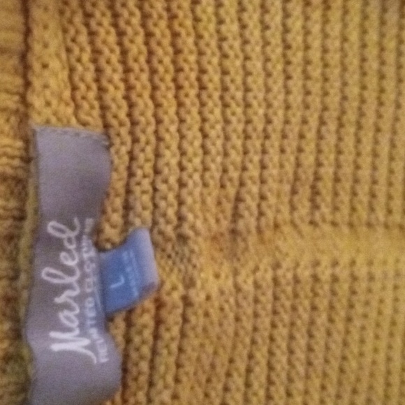 Women's Fall bundle - Picture 3 of 8